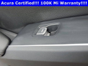 Thumbnail image of 2023 Acura Integra at JacksonAcura-Used of Roswell, GA