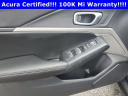 Thumbnail image of 2023 Acura Integra at JacksonAcura-Used of Roswell, GA