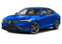 Thumbnail image of 2023 Acura Integra at JacksonAcura-Used of Roswell, GA