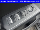 Thumbnail image of 2023 Acura Integra at JacksonAcura-Used of Roswell, GA