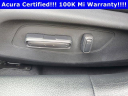 Thumbnail image of 2023 Acura Integra at JacksonAcura-Used of Roswell, GA