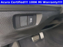 Thumbnail image of 2023 Acura Integra at JacksonAcura-Used of Roswell, GA