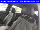 Thumbnail image of 2023 Acura Integra at JacksonAcura-Used of Roswell, GA