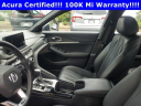 Thumbnail image of 2023 Acura Integra at JacksonAcura-Used of Roswell, GA
