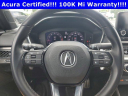 Thumbnail image of 2023 Acura Integra at JacksonAcura-Used of Roswell, GA
