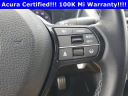 Thumbnail image of 2023 Acura Integra at JacksonAcura-Used of Roswell, GA