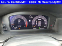 Thumbnail image of 2023 Acura Integra at JacksonAcura-Used of Roswell, GA