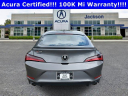 Thumbnail image of 2023 Acura Integra at JacksonAcura-Used of Roswell, GA