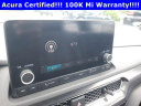 Thumbnail image of 2023 Acura Integra at JacksonAcura-Used of Roswell, GA