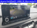 Thumbnail image of 2023 Acura Integra at JacksonAcura-Used of Roswell, GA