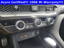Thumbnail image of 2023 Acura Integra at JacksonAcura-Used of Roswell, GA
