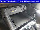 Thumbnail image of 2023 Acura Integra at JacksonAcura-Used of Roswell, GA