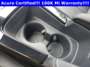 Thumbnail image of 2023 Acura Integra at JacksonAcura-Used of Roswell, GA