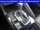 Thumbnail image of 2023 Acura Integra at JacksonAcura-Used of Roswell, GA