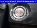 Thumbnail image of 2023 Acura Integra at JacksonAcura-Used of Roswell, GA