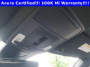 Thumbnail image of 2023 Acura Integra at JacksonAcura-Used of Roswell, GA