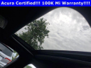 Thumbnail image of 2023 Acura Integra at JacksonAcura-Used of Roswell, GA