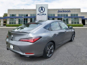 Thumbnail image of 2023 Acura Integra at JacksonAcura-Used of Roswell, GA