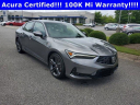 Thumbnail image of 2023 Acura Integra at JacksonAcura-Used of Roswell, GA