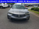 Thumbnail image of 2023 Acura Integra at JacksonAcura-Used of Roswell, GA