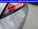Thumbnail image of 2023 Acura Integra at JacksonAcura-Used of Roswell, GA