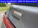 Thumbnail image of 2023 Acura Integra at JacksonAcura-Used of Roswell, GA