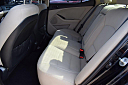 Thumbnail image of 2015 Kia Optima at Grease Pro