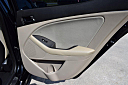 Thumbnail image of 2015 Kia Optima at Grease Pro