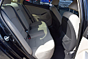 Thumbnail image of 2015 Kia Optima at Grease Pro