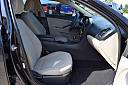 Thumbnail image of 2015 Kia Optima at Grease Pro
