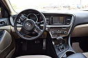 Thumbnail image of 2015 Kia Optima at Grease Pro