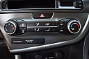 Thumbnail image of 2015 Kia Optima at Grease Pro
