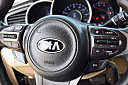 Thumbnail image of 2015 Kia Optima at Grease Pro