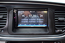 Thumbnail image of 2015 Kia Optima at Grease Pro