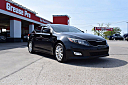 Thumbnail image of 2015 Kia Optima at Grease Pro