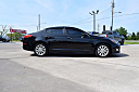 Thumbnail image of 2015 Kia Optima at Grease Pro