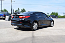 Thumbnail image of 2015 Kia Optima at Grease Pro