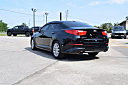 Thumbnail image of 2015 Kia Optima at Grease Pro