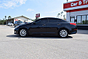 Thumbnail image of 2015 Kia Optima at Grease Pro