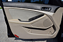 Thumbnail image of 2015 Kia Optima at Grease Pro