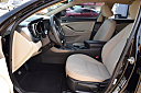Thumbnail image of 2015 Kia Optima at Grease Pro