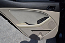 Thumbnail image of 2015 Kia Optima at Grease Pro