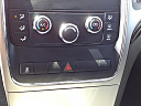 Thumbnail image of 2012 Jeep Grand Cherokee at Bruce Kirkhams Auto World