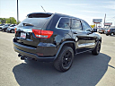 Thumbnail image of 2012 Jeep Grand Cherokee at Bruce Kirkhams Auto World