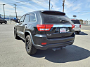 Thumbnail image of 2012 Jeep Grand Cherokee at Bruce Kirkhams Auto World