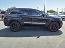 Thumbnail image of 2012 Jeep Grand Cherokee at Bruce Kirkhams Auto World