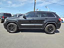 Thumbnail image of 2012 Jeep Grand Cherokee at Bruce Kirkhams Auto World