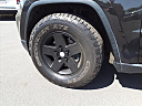 Thumbnail image of 2012 Jeep Grand Cherokee at Bruce Kirkhams Auto World