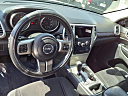 Thumbnail image of 2012 Jeep Grand Cherokee at Bruce Kirkhams Auto World