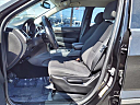 Thumbnail image of 2012 Jeep Grand Cherokee at Bruce Kirkhams Auto World